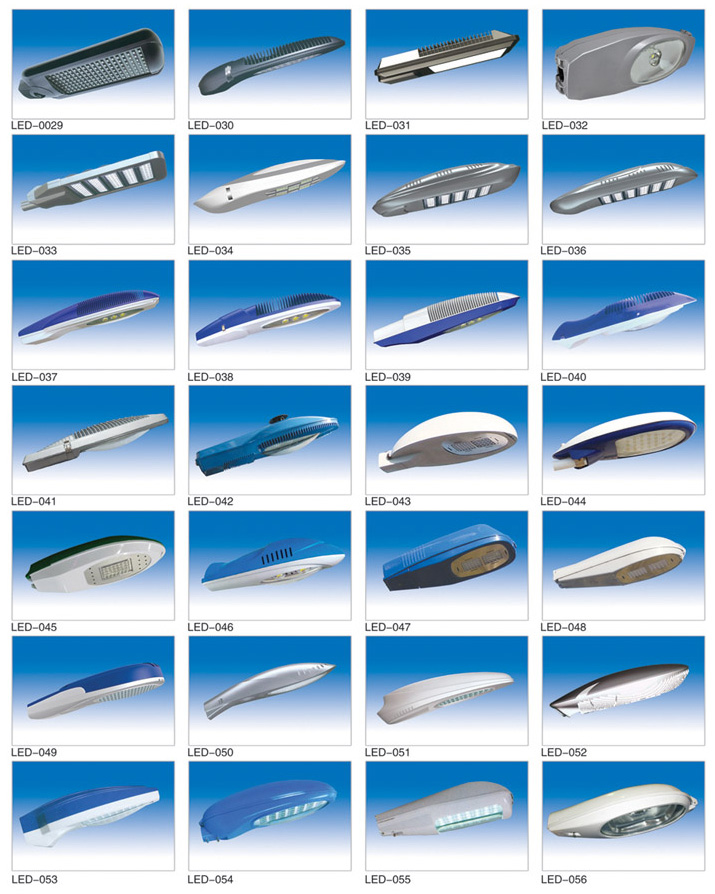 燈頭燈具 SR-DJ-K